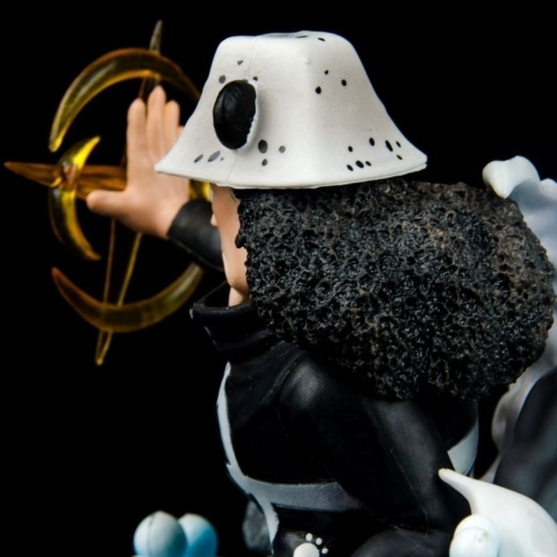 New 13cm One Piece Anime Perip - огляд і ціна Art Craft Ideas