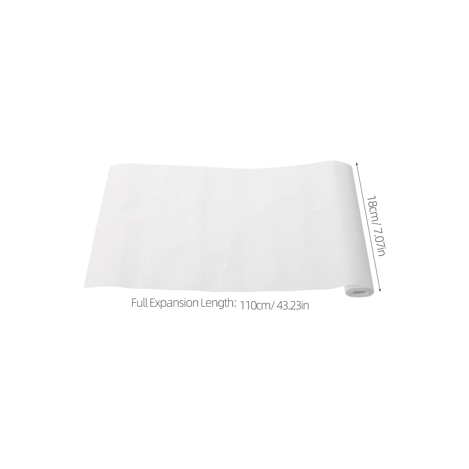 Book Spine Binding Gauze Backi - огляд і ціна Bookbinding Supply Kit