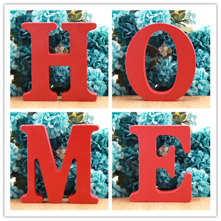 1pc 10CMX10CM Red Art Craft Fr - огляд і ціна Art Craft Names