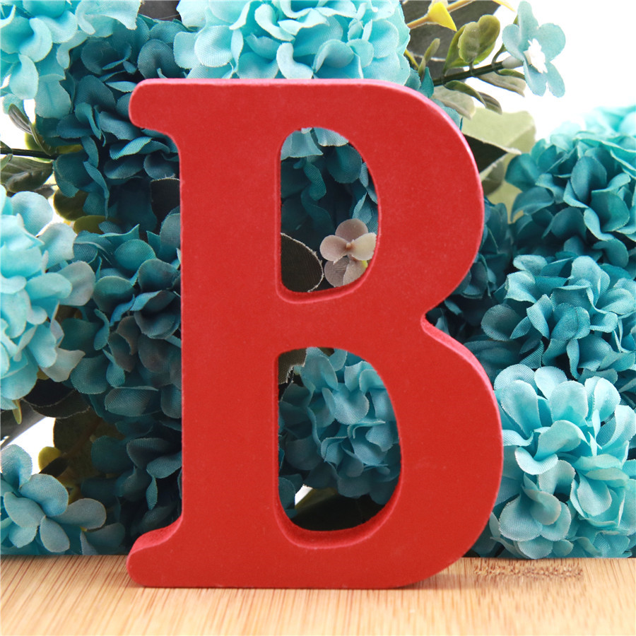 1pc 10CMX10CM Red Art Craft Fr - огляд і ціна Art Craft Names