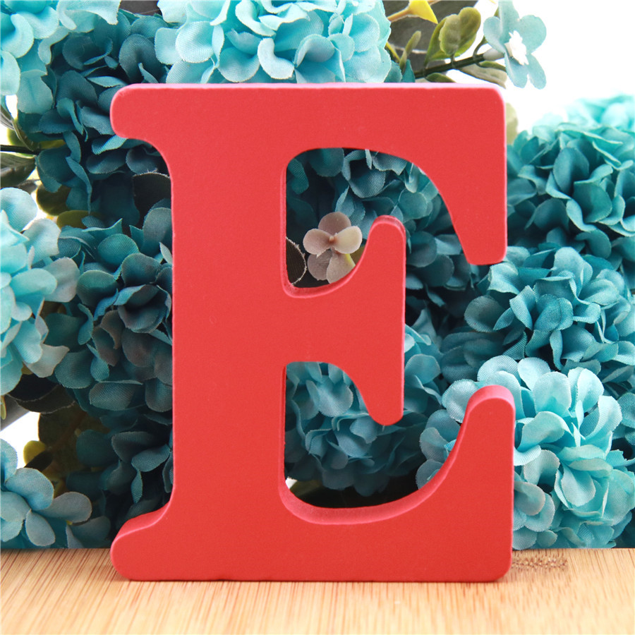 1pc 10CMX10CM Red Art Craft Fr - огляд і ціна Art Craft Names