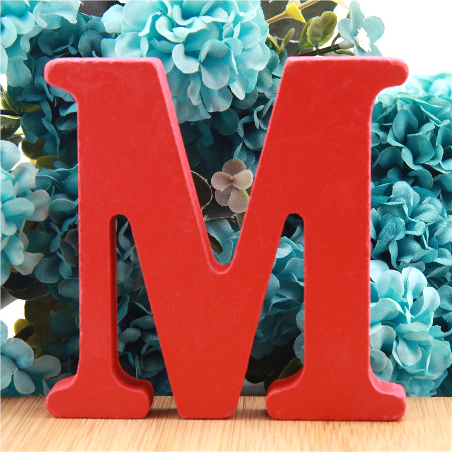 1pc 10CMX10CM Red Art Craft Fr - огляд і ціна Art Craft Names