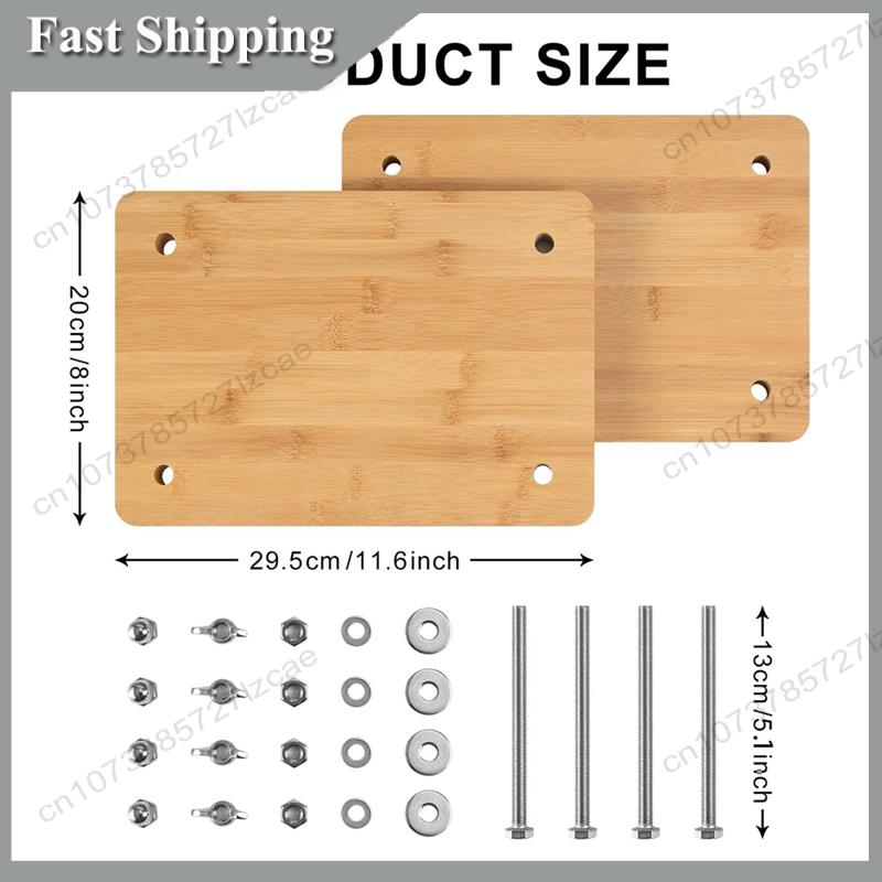 -A99Z Book Press Bookbinding,  - огляд і ціна Bookbinding Supply Kit