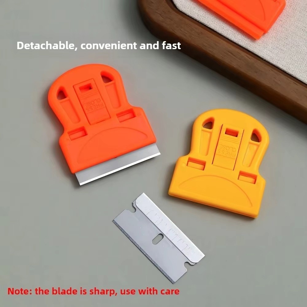 Multifunctional Nail Art Stamp - огляд і ціна Art & Craft Qatar