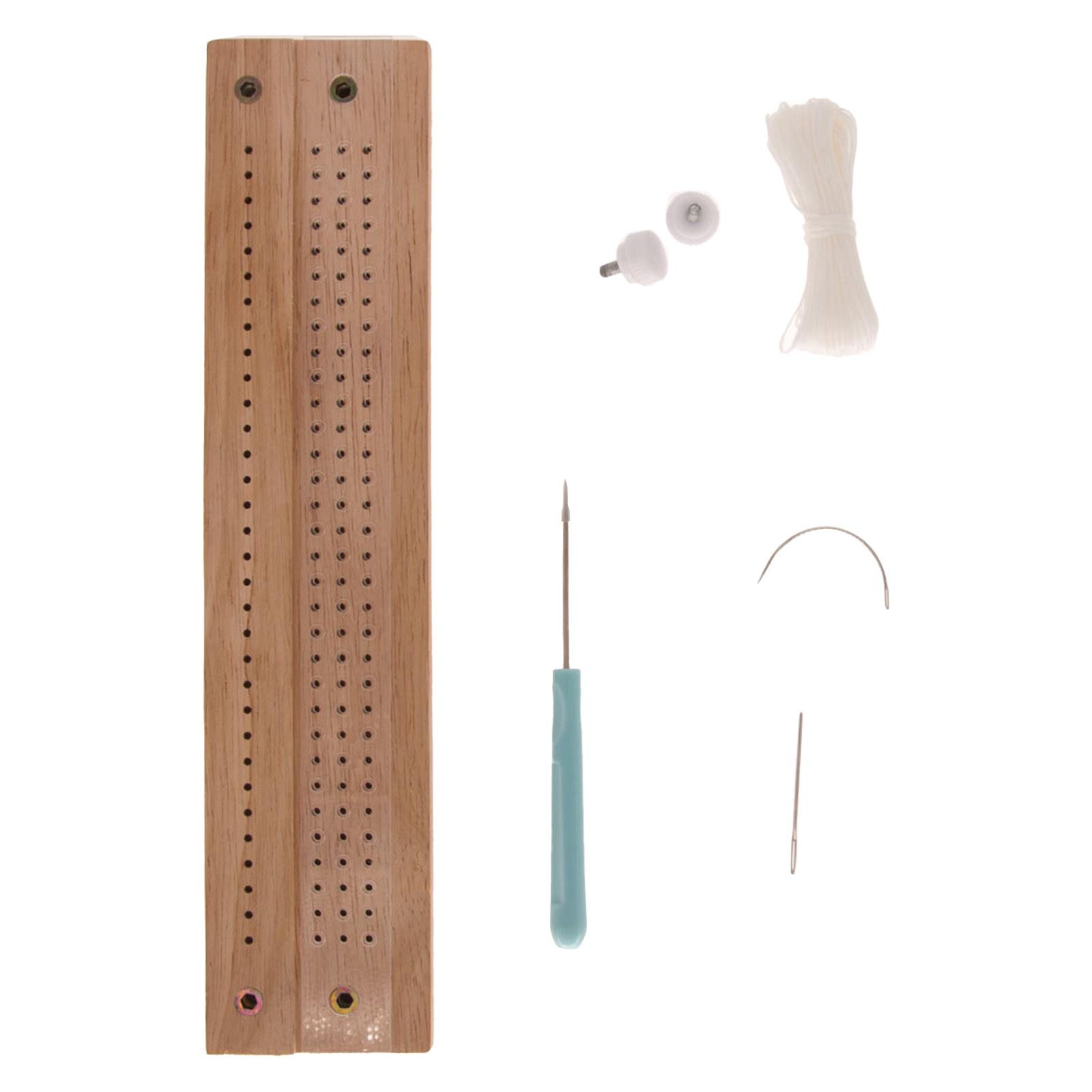 Bookbinding Kit Office Home St - огляд і ціна Bookbinding Supply Kit