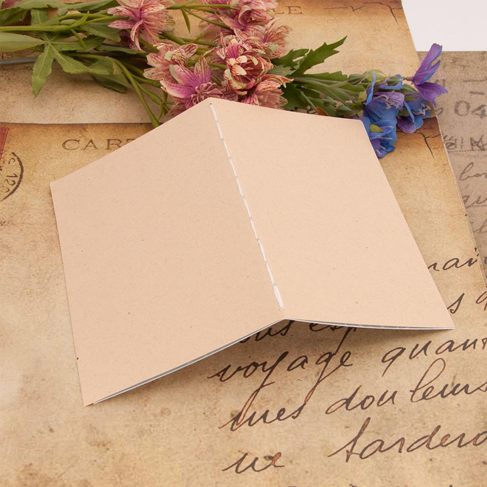 Bookbinding Kit Office Home St - огляд і ціна Bookbinding Supply Kit