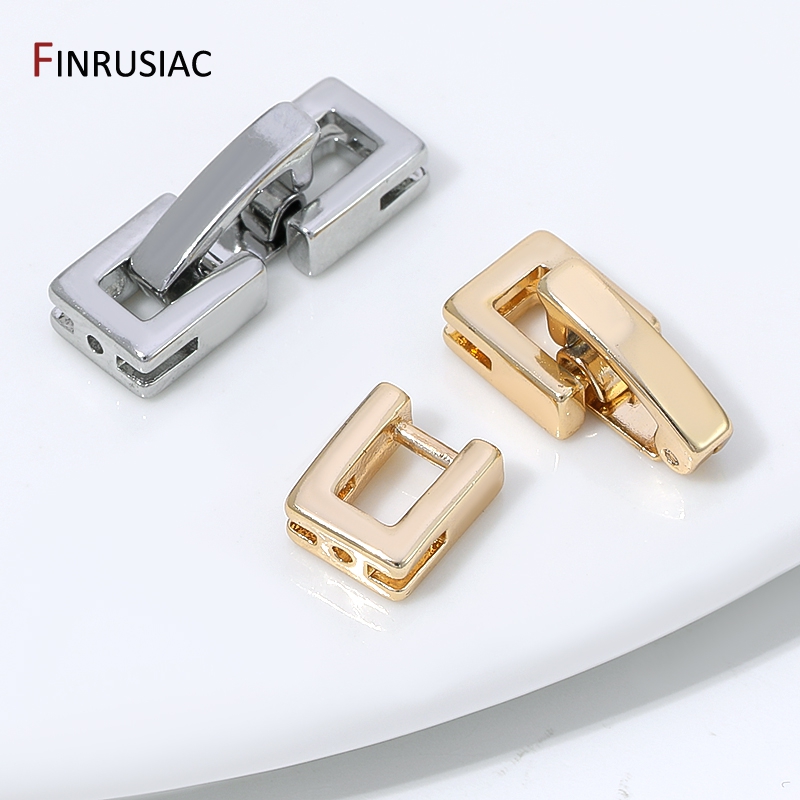 14K Gold Plated Rectangular Pe - огляд і ціна Art Craft Ideas