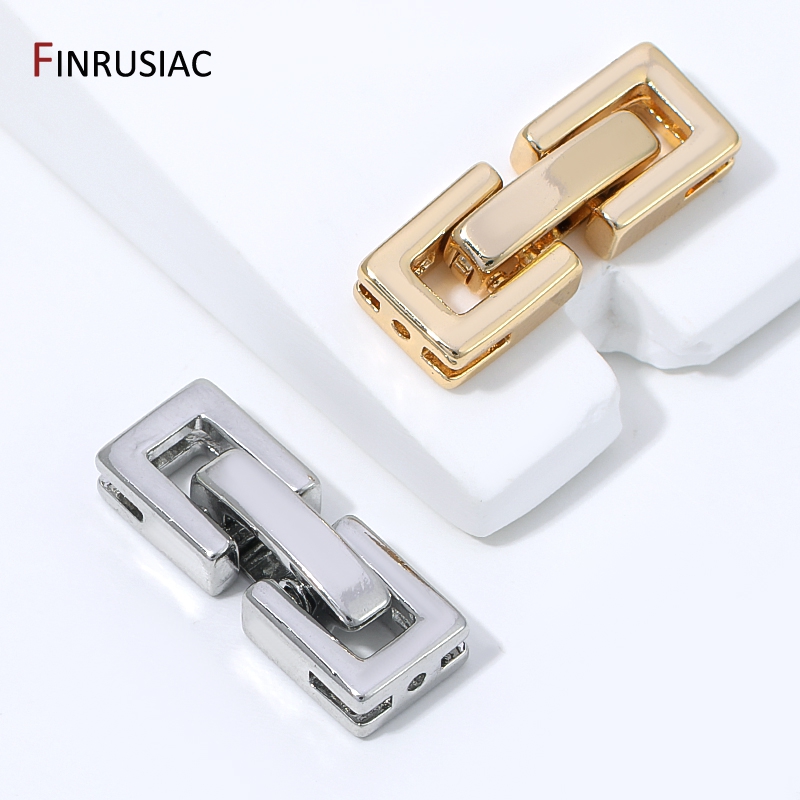 14K Gold Plated Rectangular Pe - огляд і ціна Art Craft Ideas