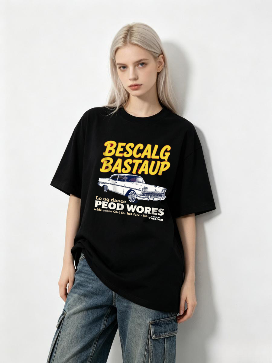 T Shirts Canvas Hemp Artisan S - огляд і ціна Art Craft Logo Design