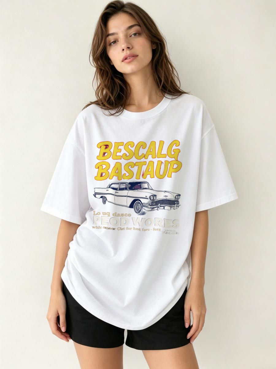 T Shirts Canvas Hemp Artisan S - огляд і ціна Art Craft Logo Design