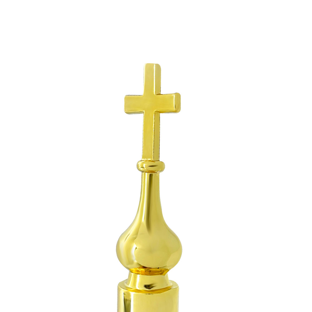 New Iconography Paint Brushes  - огляд і ціна Art & Craft Qatar