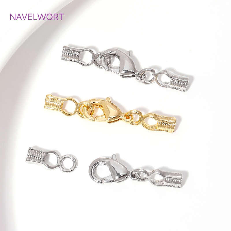 18K Gold Plated Brass Lobster  - огляд і ціна Art Craft Ideas