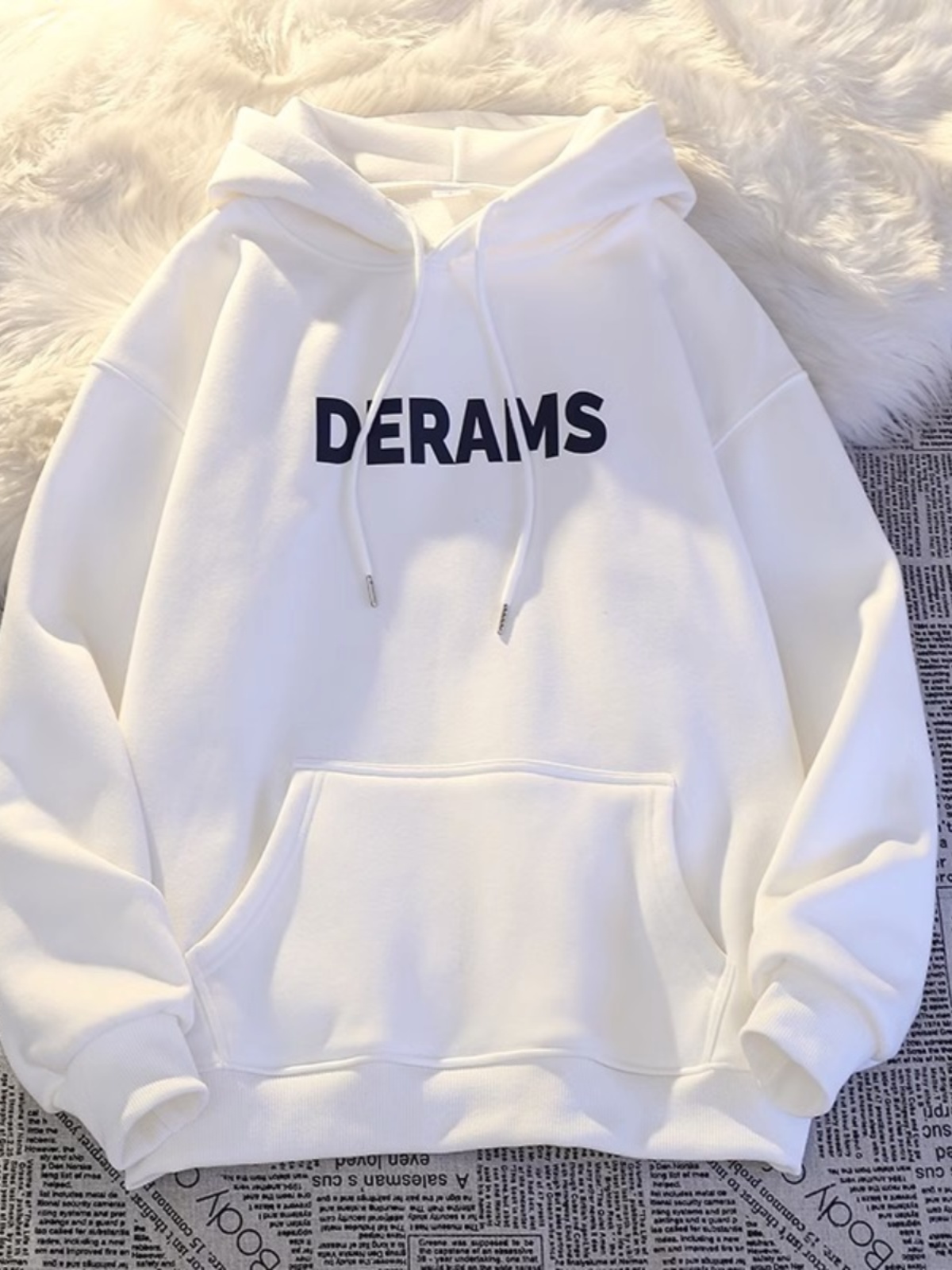 Mens With Hat Hoodies Heavywei - огляд і ціна Art Craft Logo Design