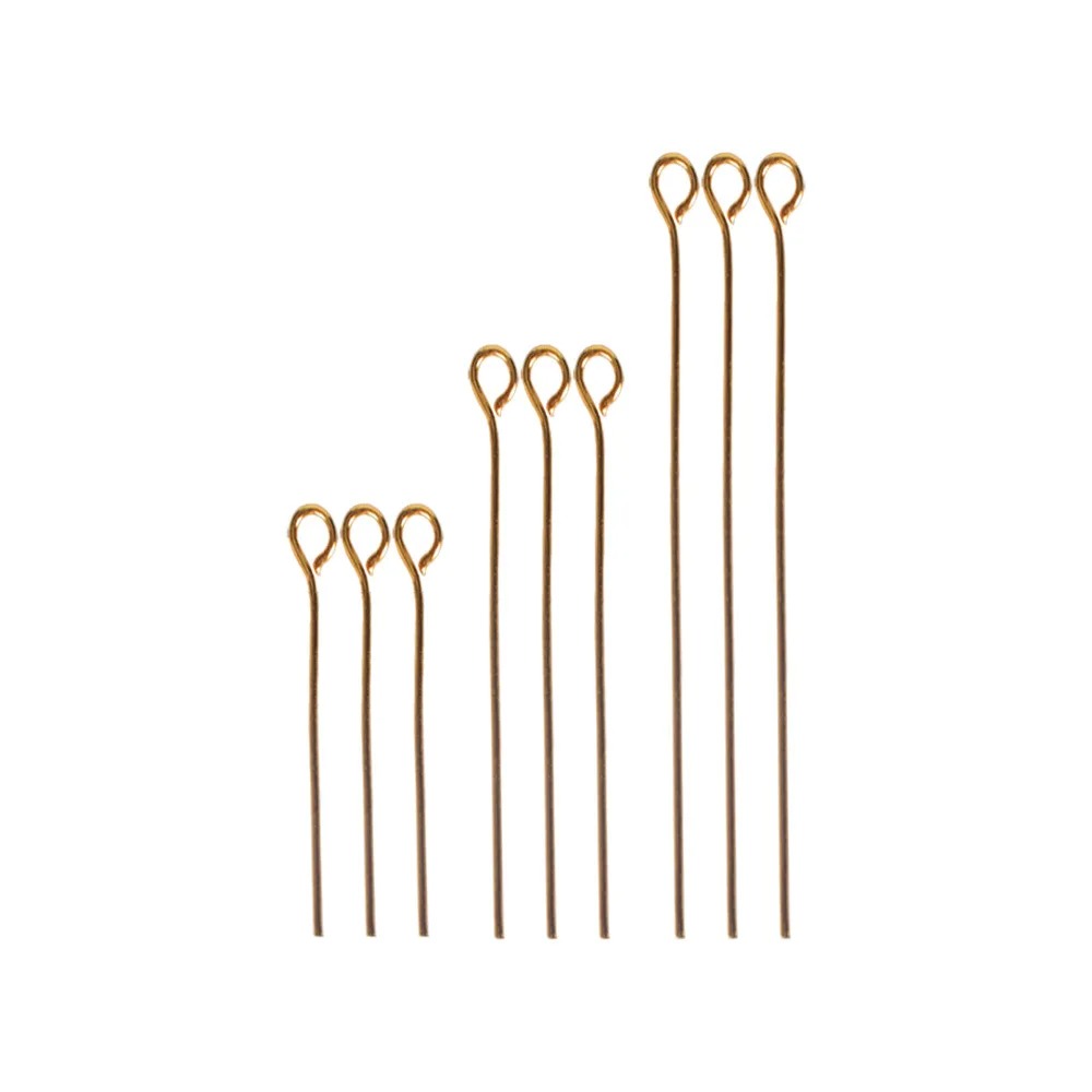 200PCS 16 20 30mm Mini Metal W - огляд і ціна Art Craft Eyes