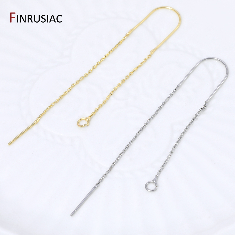 18K Gold Plated Brass Long Tas - огляд і ціна Art Craft Ideas