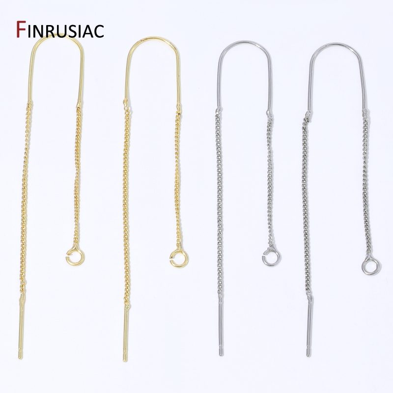 18K Gold Plated Brass Long Tas - огляд і ціна Art Craft Ideas