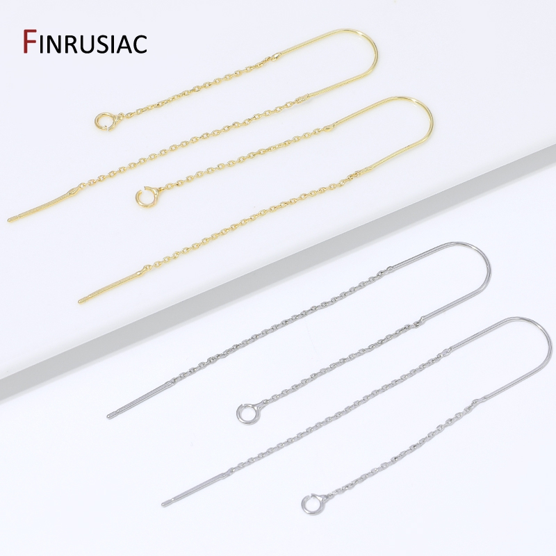 18K Gold Plated Brass Long Tas - огляд і ціна Art Craft Ideas