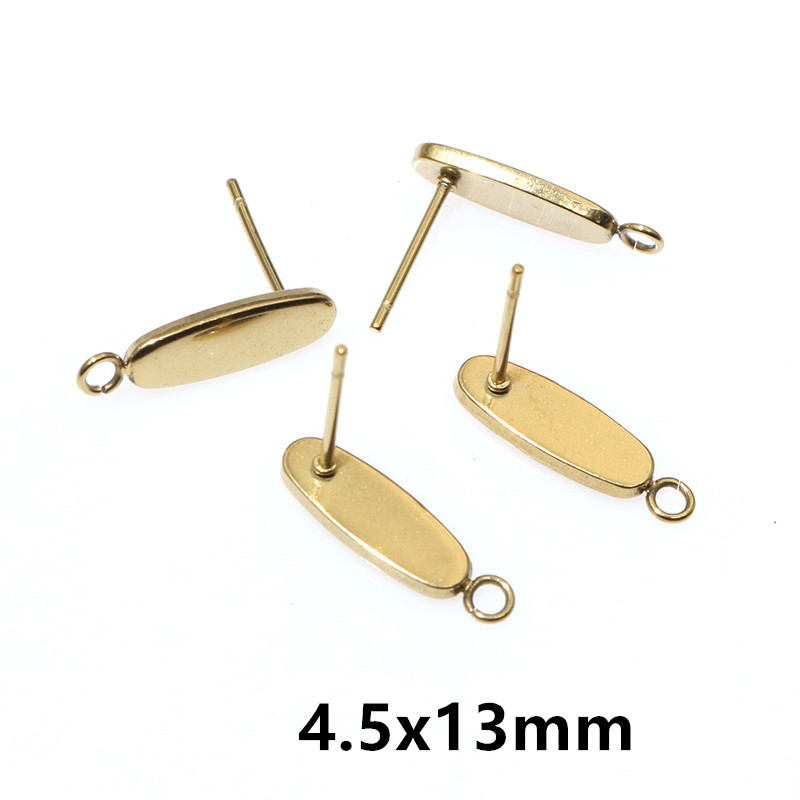20pcs Stainless Steel Craft Ea - огляд і ціна Art Craft Ideas