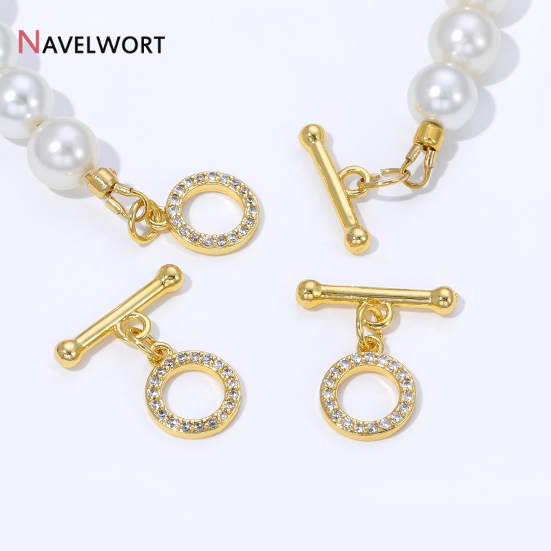 18K Gold Plated Brass Inlaid Z - огляд і ціна Art Craft Ideas