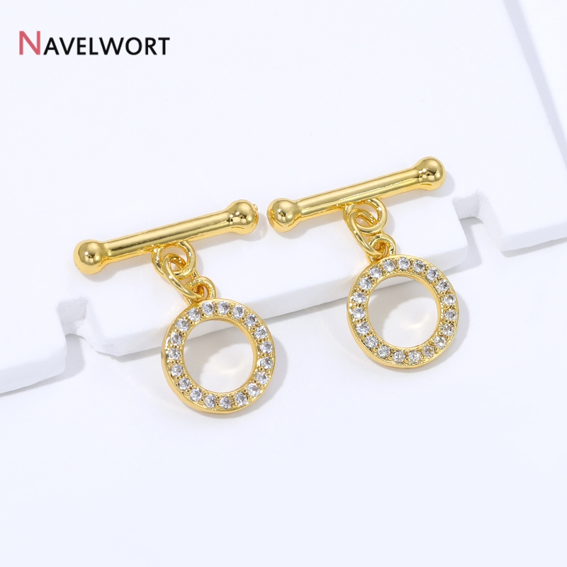 18K Gold Plated Brass Inlaid Z - огляд і ціна Art Craft Ideas