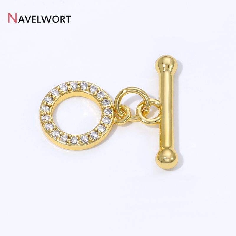 18K Gold Plated Brass Inlaid Z - огляд і ціна Art Craft Ideas