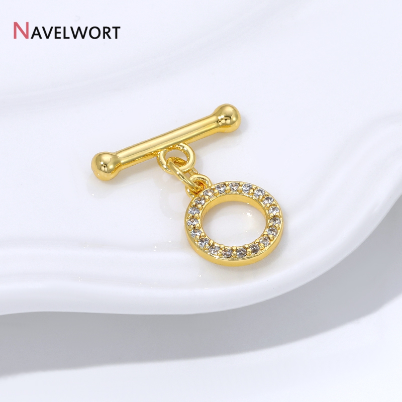 18K Gold Plated Brass Inlaid Z - огляд і ціна Art Craft Ideas