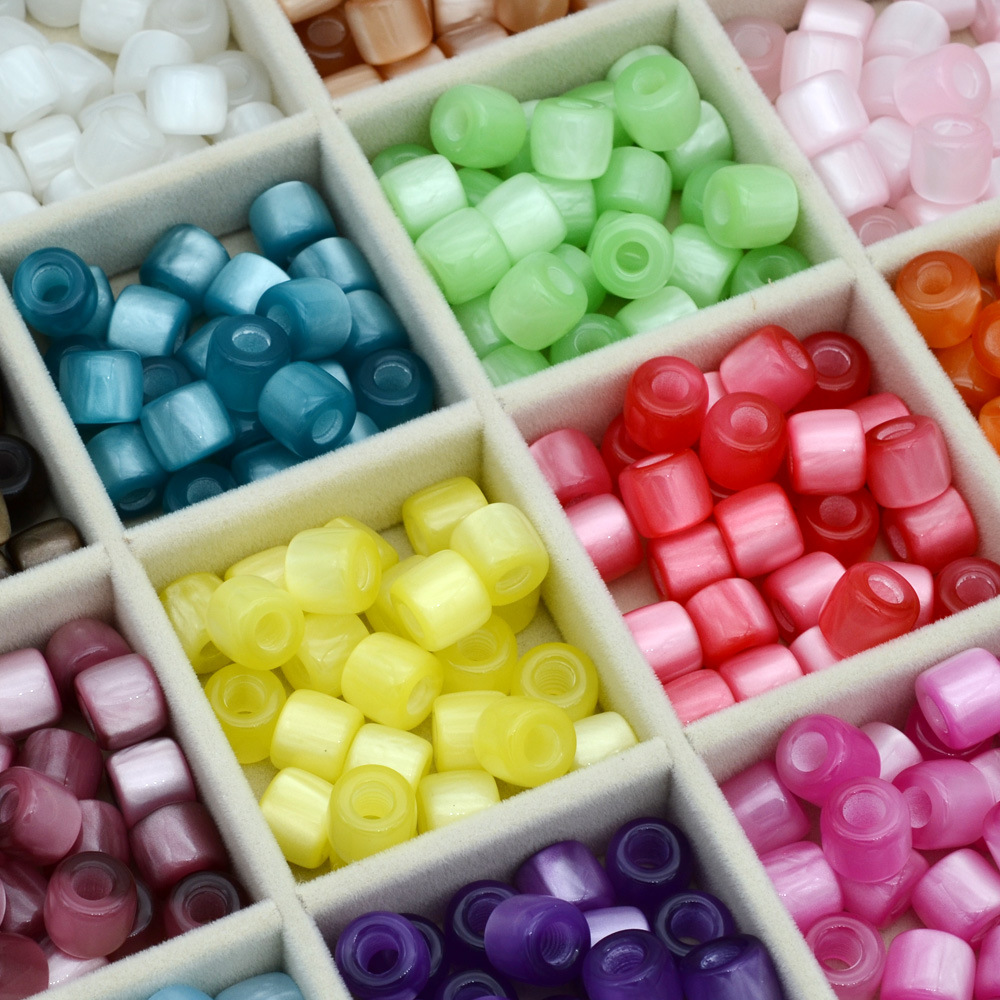 20PCS 12x10mm Mixed Color Glos - огляд і ціна Art Craft Eyes