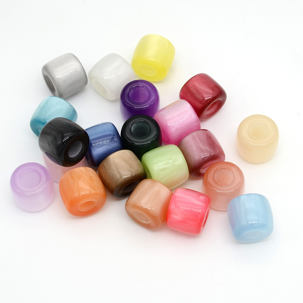20PCS 12x10mm Mixed Color Glos - огляд і ціна Art Craft Eyes